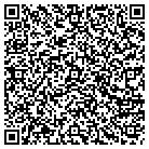 QR code with Complete Hearing Solutions LLC contacts