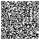 QR code with Buckley's Thrift Store contacts