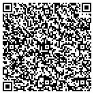 QR code with Essential Bodyworks contacts
