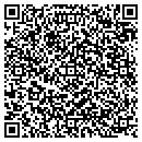 QR code with Computer Hearing Inc contacts