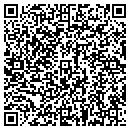 QR code with Cwm Developers contacts
