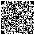 QR code with Cafe 180 contacts