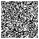 QR code with Tipps Thai Cuisine contacts