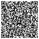 QR code with Cafe 21 contacts