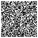 QR code with Cyclone Land Development contacts