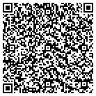QR code with Connect Hearing Inc contacts