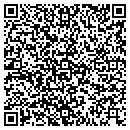 QR code with C & Y Development LLC contacts