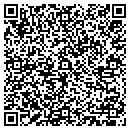 QR code with Cafe' 2u contacts