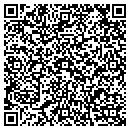 QR code with Cypress Development contacts