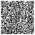 QR code with Don Long Confidential Investigations contacts