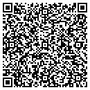 QR code with Cafe Aion contacts