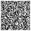QR code with Family Detective contacts