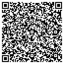 QR code with Dae Development LLC contacts