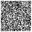 QR code with Corrective Hearing Center contacts
