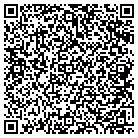 QR code with California Family Crisis Center contacts