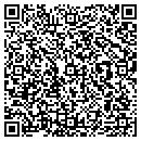 QR code with Cafe Allegro contacts