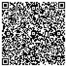 QR code with Saucony Factory Outlet contacts
