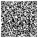 QR code with Cambria Beachwear contacts