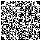 QR code with Tomyumkoong Thai Restaurant contacts