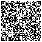 QR code with Front Range Investagations contacts