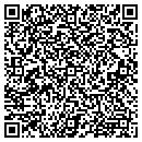 QR code with Crib Connection contacts