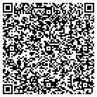 QR code with Daniels Developments LLC contacts