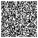 QR code with Darco Development Corp contacts