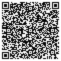 QR code with Cafe Cafe contacts