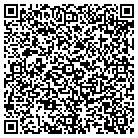 QR code with Handler Investigative Group contacts