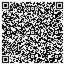 QR code with Dial One contacts