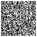 QR code with Dasco Development LLC contacts