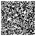 QR code with Cafe Cartago contacts