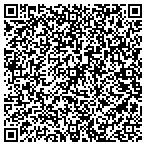 QR code with Rotary Club Of Hampton Charitable Foundation Inc contacts