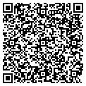 QR code with To Thai contacts