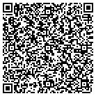 QR code with Csb Audio Rehabilitation contacts