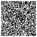 QR code with Cafe Chanterelle contacts