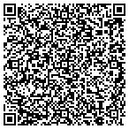 QR code with Rotary Club Of Meredith New Hampshire contacts