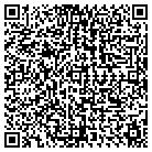 QR code with Cheeps For Your Peeps contacts
