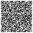 QR code with David & Lisa Evans Development contacts
