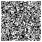 QR code with Beveragelink Distributors contacts