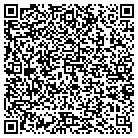 QR code with Cherry Picks Vintage contacts