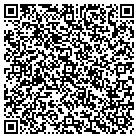 QR code with Curtiss Lowe Hearing Instrumen contacts