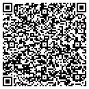 QR code with Davis Development contacts