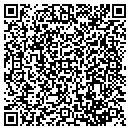 QR code with Salem Boys & Girls Club contacts