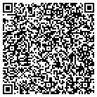 QR code with Davis Development Corp contacts
