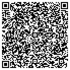 QR code with Information Management Systems contacts