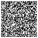 QR code with Davis Development Inc contacts