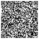 QR code with Integrated Security Service contacts