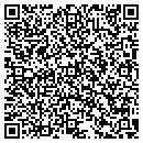 QR code with Davis Land Development contacts