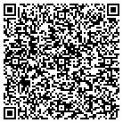 QR code with Db Hearing Solutions Inc contacts